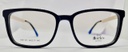 FLORIES (FLORIES) FRAME MB1181
