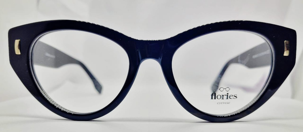 FLORIES (FLORIES) FRAME MB1155