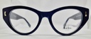 FLORIES (FLORIES) FRAME MB1155