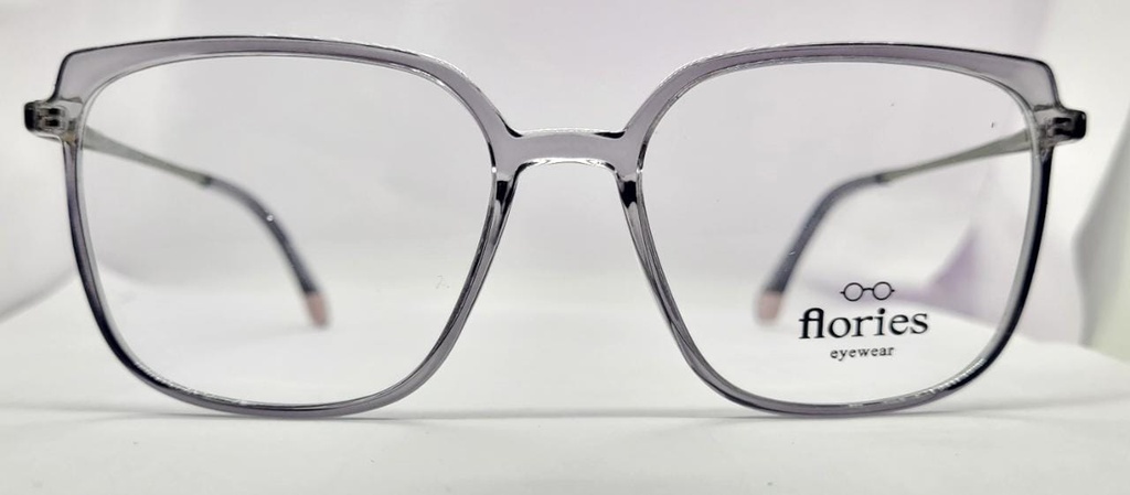 FLORIES (FLORIES) FRAME T912