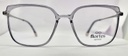 FLORIES (FLORIES) FRAME T912