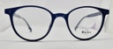 FLORIES (FLORIES) FRAME RTA1005