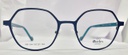 FLORIES (FLORIES) FRAME MB1184