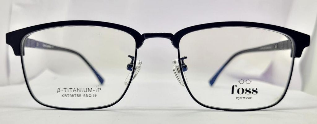 FOSS (FOSS) FRAME KBT98T55