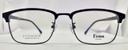 FOSS (FOSS) FRAME KBT98T55