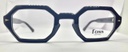 FLORIES (FLORIES) FRAME 1777