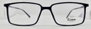 FOSS (FOSS) FRAME IP2418