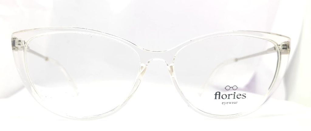 FLORIES (FLORIES) FRAME T6003
