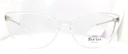 FLORIES (FLORIES) FRAME T6003