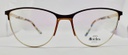 FLORIES (FLORIES) FRAME D318