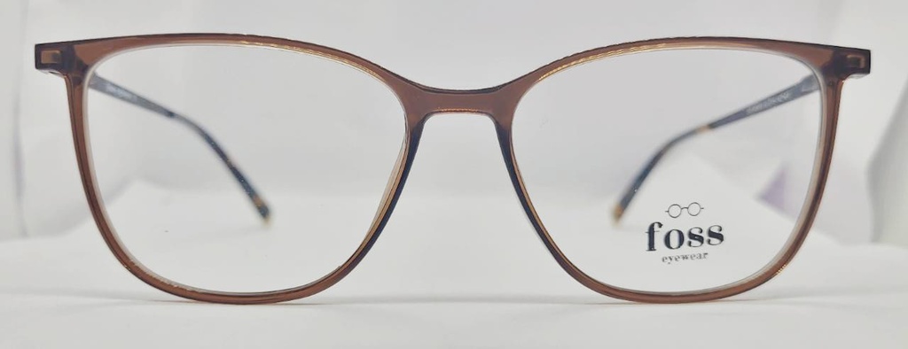 FOSS (FOSS) FRAME IP2410