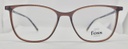 FOSS (FOSS) FRAME IP2410