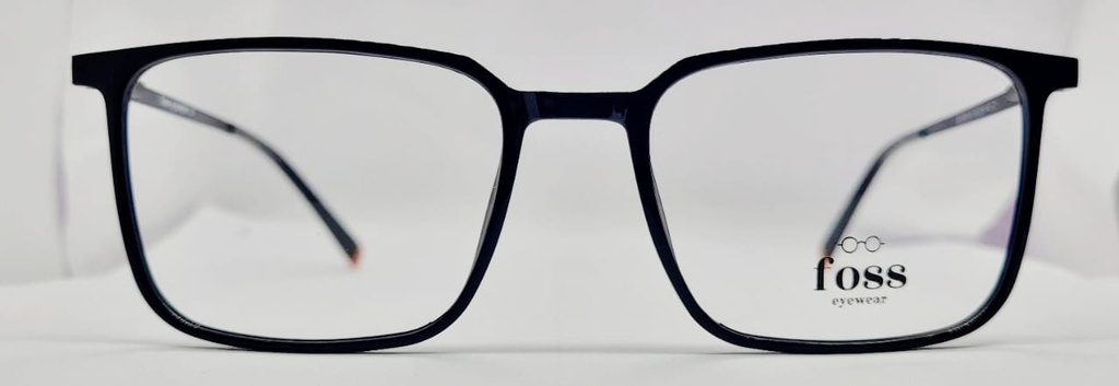 FOSS (FOSS) FRAME IP2416