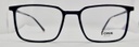 FOSS (FOSS) FRAME IP2416