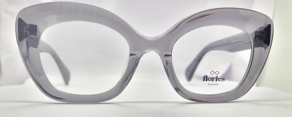 FLORIES (FLORIES) FRAME 1326