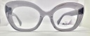 FLORIES (FLORIES) FRAME 1326