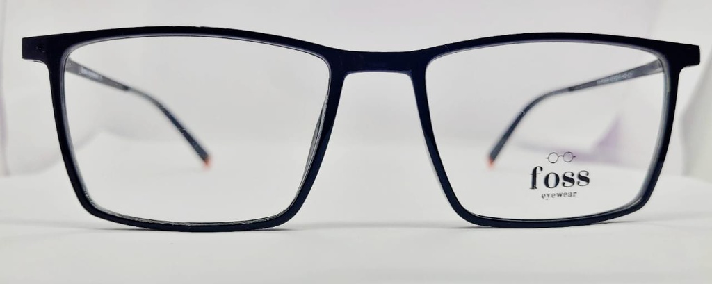 FOSS (FOSS) FRAME IP2415