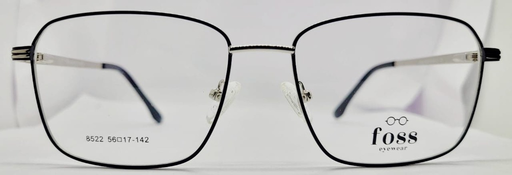 FOSS (FOSS) FRAME 8522