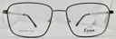 FOSS (FOSS) FRAME 8522