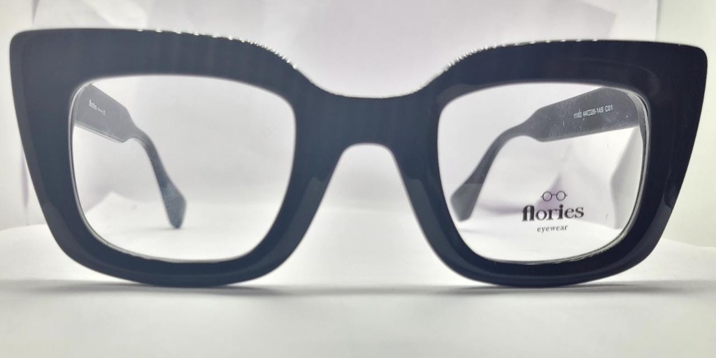 FLORIES (FLORIES) FRAME 1182