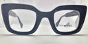 FLORIES (FLORIES) FRAME 1182