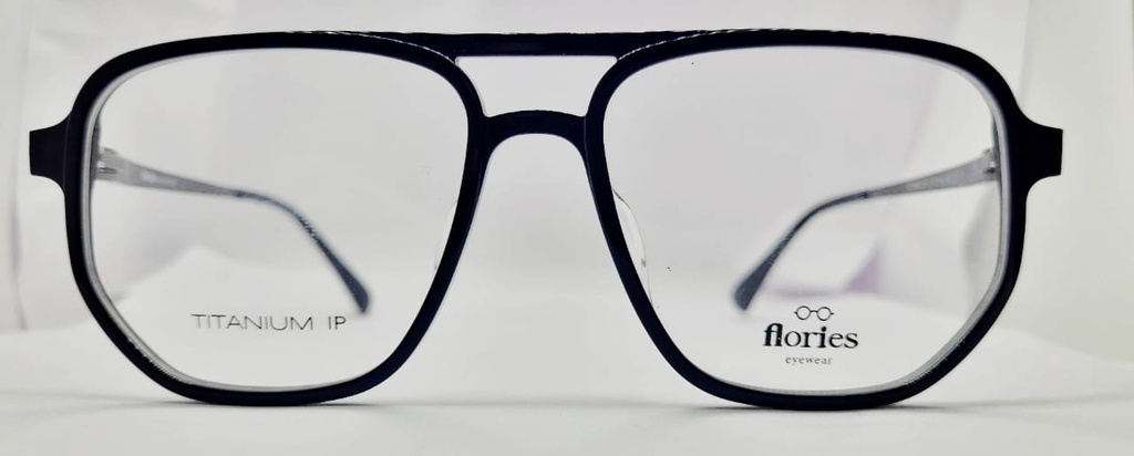 FLORIES (FLORIES) FRAME KBT98A136