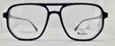 FLORIES (FLORIES) FRAME KBT98A136