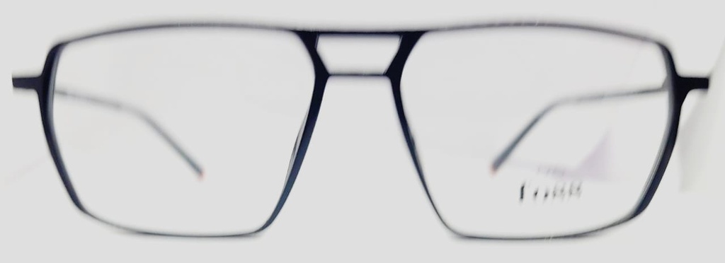 FOSS (FOSS) FRAME IP2419