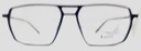 FOSS (FOSS) FRAME IP2419
