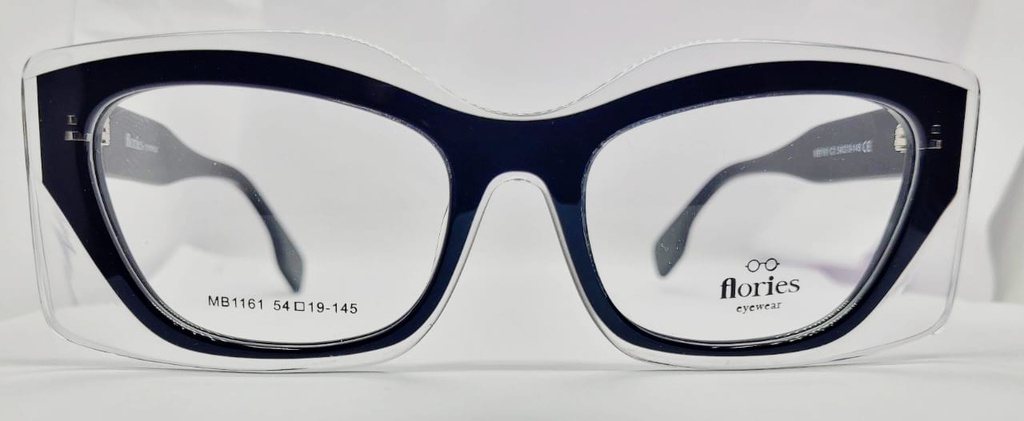 FLORIES (FLORIES) FRAME MB1157
