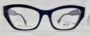 FLORIES (FLORIES) FRAME MB1157