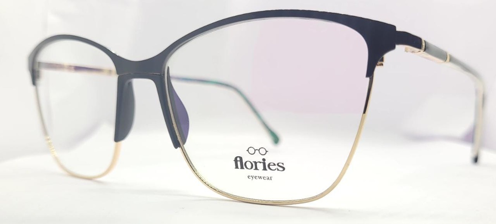 FLORIES (FLORIES) FRAME D313