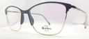 FLORIES (FLORIES) FRAME D313