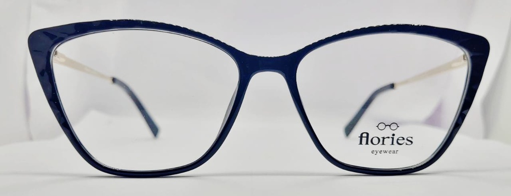 FLORIES (FLORIES) FRAME MB1161