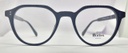 FLORIES (FLORIES) FRAME RTA1003