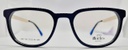 FLORIES (FLORIES) FRAME MB1180