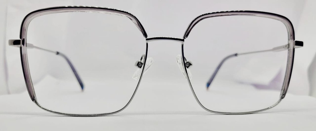 FLORIES (FLORIES) FRAME T892