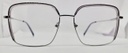 FLORIES (FLORIES) FRAME T892