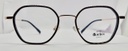 FLORIES (FLORIES) FRAME H70669