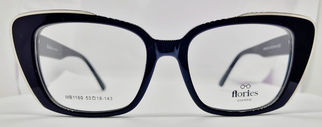 FLORIES (FLORIES) FRAME MB1160