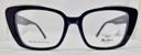 FLORIES (FLORIES) FRAME MB1160