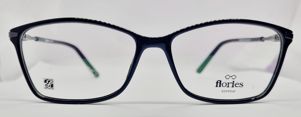 FLORIES (FLORIES) FRAME 96008