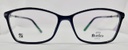 FLORIES (FLORIES) FRAME 96008