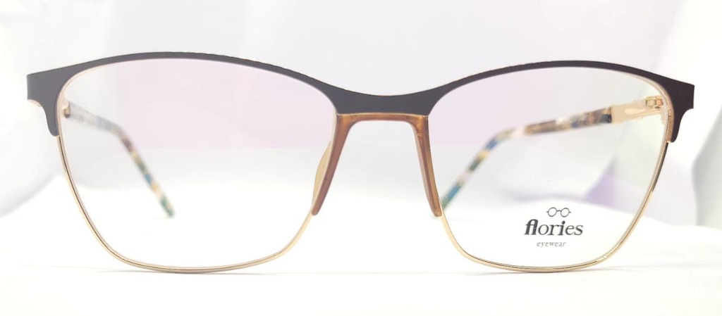 FLORIES (FLORIES) FRAME D315