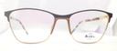 FLORIES (FLORIES) FRAME D315