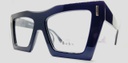 FLORIES (FLORIES) FRAME MB1172