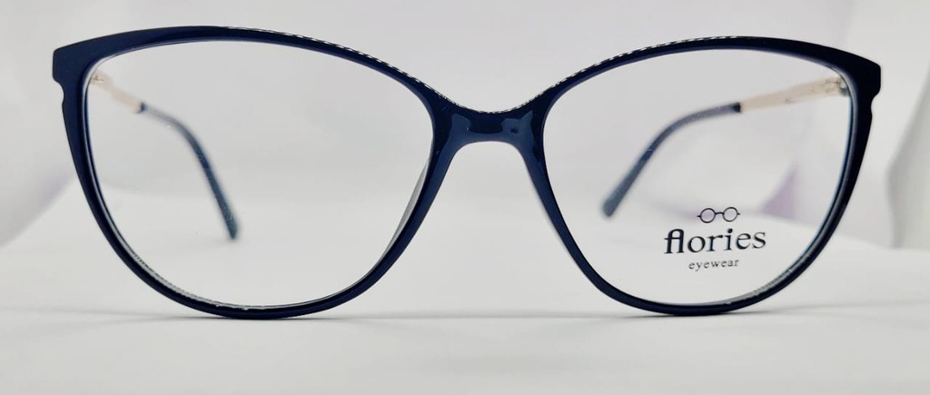 FLORIES (FLORIES) FRAME T823