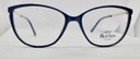FLORIES (FLORIES) FRAME T823