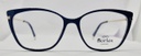 FLORIES (FLORIES) FRAME T875