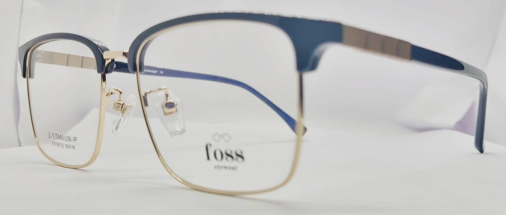FOSS (FOSS) FRAME KBT98T52